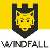 Podcast Windfall