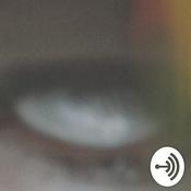 Podcast Window Watching