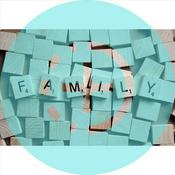 Podcast Family Stories