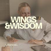 Podcast wings &amp; wisdom
