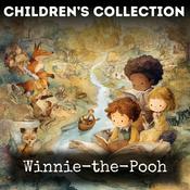 Podcast Winnie-the-Pooh