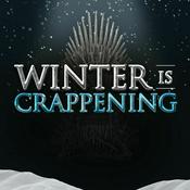 Podcast Winter Is Crappening