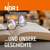 Podcast Wir in Niedersachsen … und unsere Geschichte