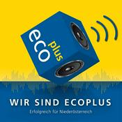 Podcast Wir sind ecoplus