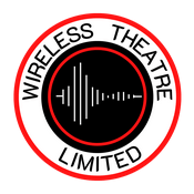 Podcast Wireless Theatre Comedy