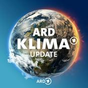 Podcast ARD Klima Update
