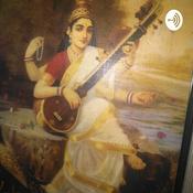 Podcast Wisdom from the Rishis ( Arsha Vidya Deepam )