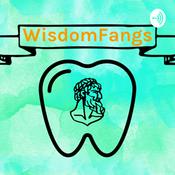 Podcast WisdomFangs