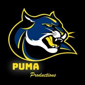 Podcast Wise Puma Productions