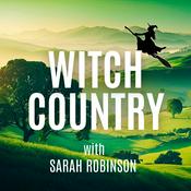 Podcast Witch Country