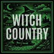 Podcast Witch Country