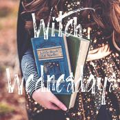 Podcast Witch Wednesdays
