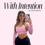 Podcast With Intention