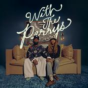 Podcast With The Perrys