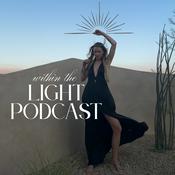 Podcast Within the Light Podcast