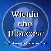 Podcast Within the Plotcast