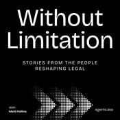 Podcast Without Limitation