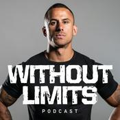 Podcast Without Limits Podcast