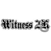Podcast Witness 2k