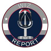 Podcast Wiz Report: Episode 1 Of 18-19 Season