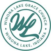 Podcast WL Grace Sermons