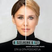 Podcast WMN BESZÉLNÜNK KELL!