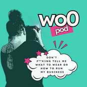 Podcast wo0 pod