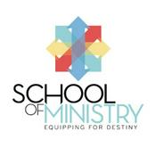 Podcast WOLCC School of Ministry: Worship Track