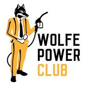 Wolfe Power Club Podcast