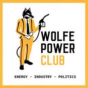 Podcast Wolfe Power Club