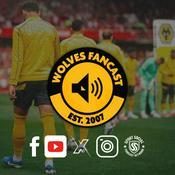Podcast Wolves Fancast