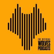 Podcast The Official Wolves Podcast