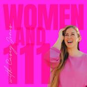 Podcast Women and 111