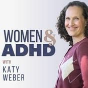 Women & ADHD