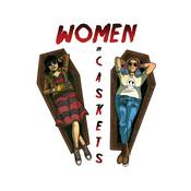 Podcast Women In Caskets