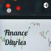Podcast Finance Diaries