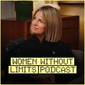 Podcast Women Without Limits Podcast