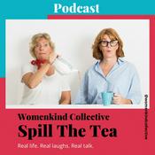 Podcast WomenKind Collective