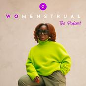 Podcast Womenstrual The Podcast