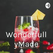 Podcast WonderfullyMade