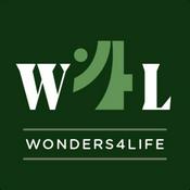 Podcast Wonders4Life
