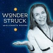 Podcast Wonderstruck