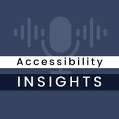Podcast Accessibility Insights