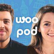 Podcast Woo Pod