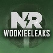 Podcast Wookieeleaks: A Star Wars Podcast