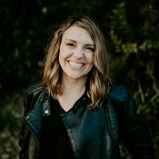 Podcast word made flesh