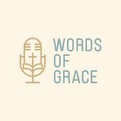 Podcast Words of Grace: Living Hope in the Diocese of Sheffield