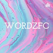 Podcast WORDZFORLIFE