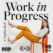 Work in Progress with Sophia Bush