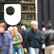 Podcast Working for health - for iPad/Mac/PC